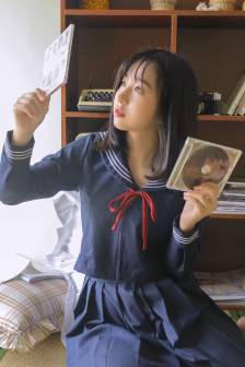 男欢女爱